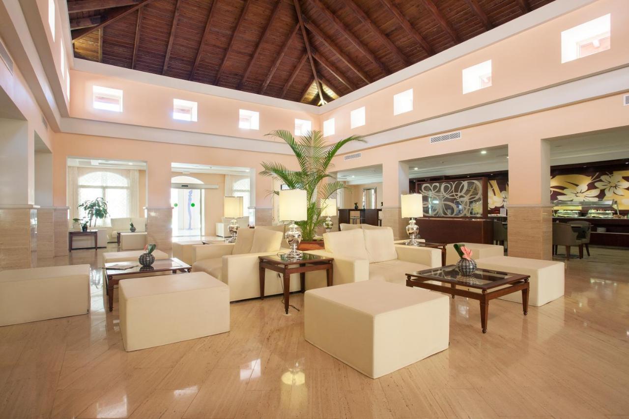 Resort Majestic Colonial (adults Only) 5*