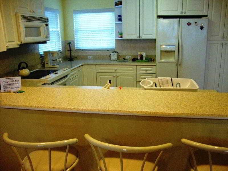 Apartment Northern Lights Beachfront *