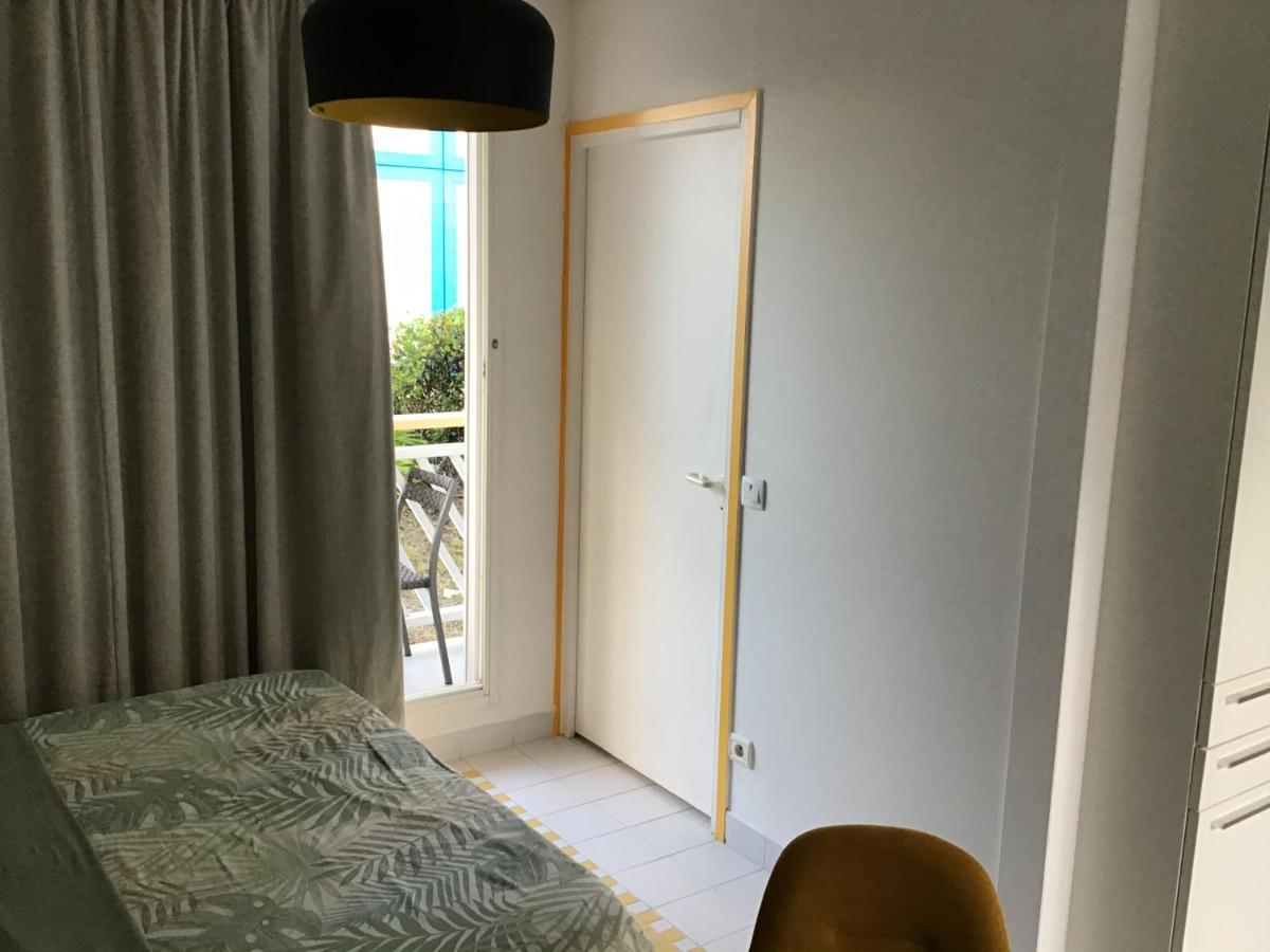 Apartment Gwada Dream