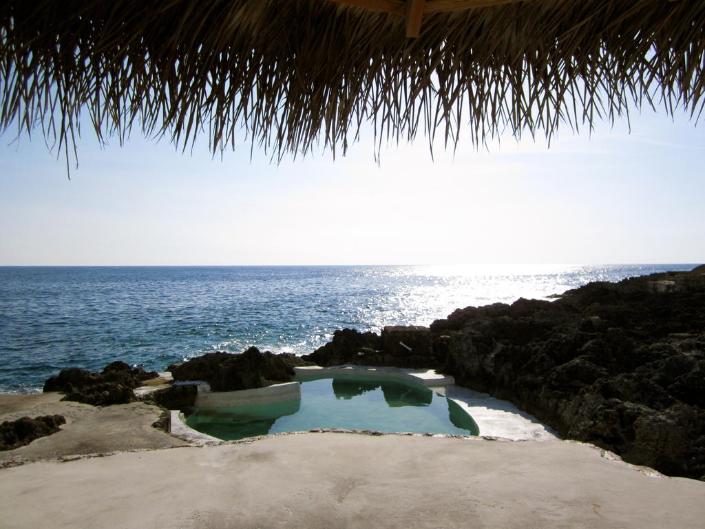 Tingalaya's Retreat Guest house Negril
