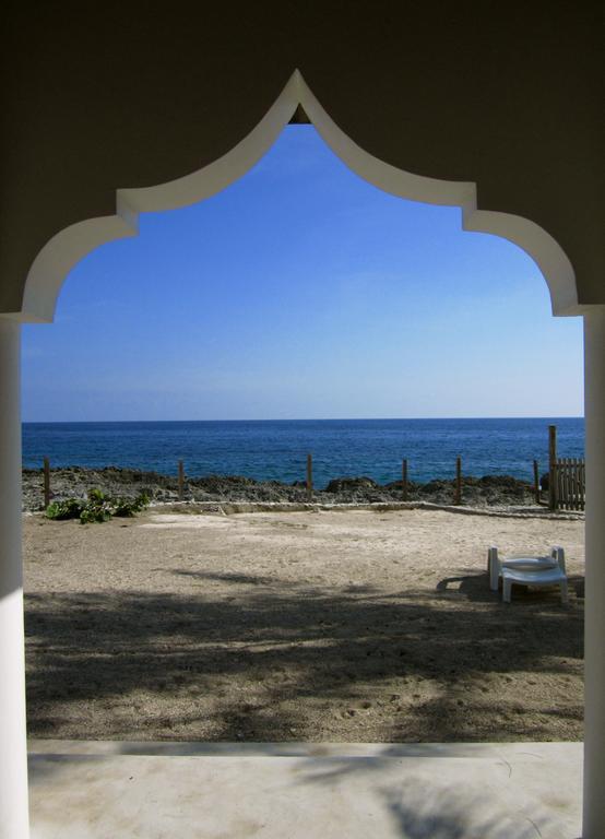 Tingalaya's Retreat 3* Negril