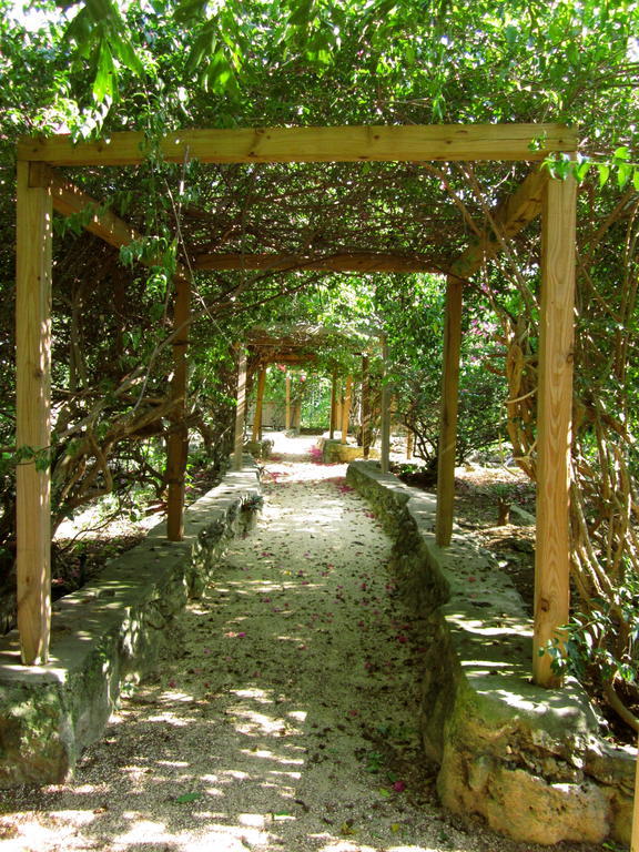 Tingalaya's Retreat Guest house