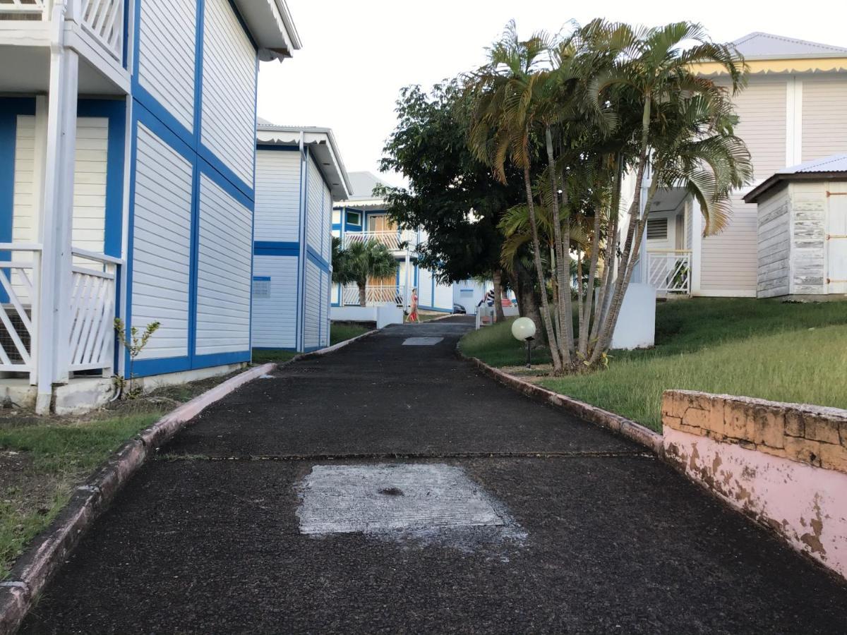 Gwada Dream Apartment *