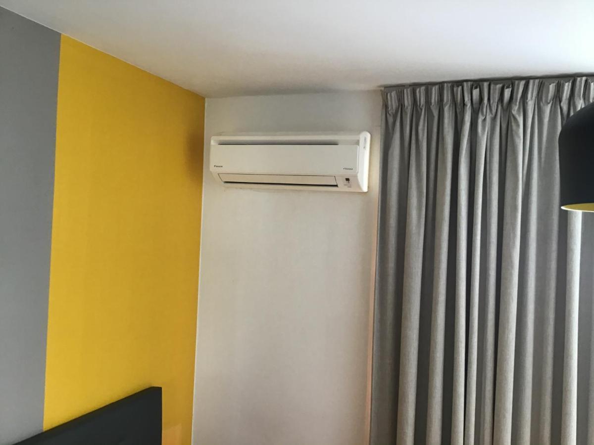 Apartment Gwada Dream Saint-Francois (Grande-Terre)