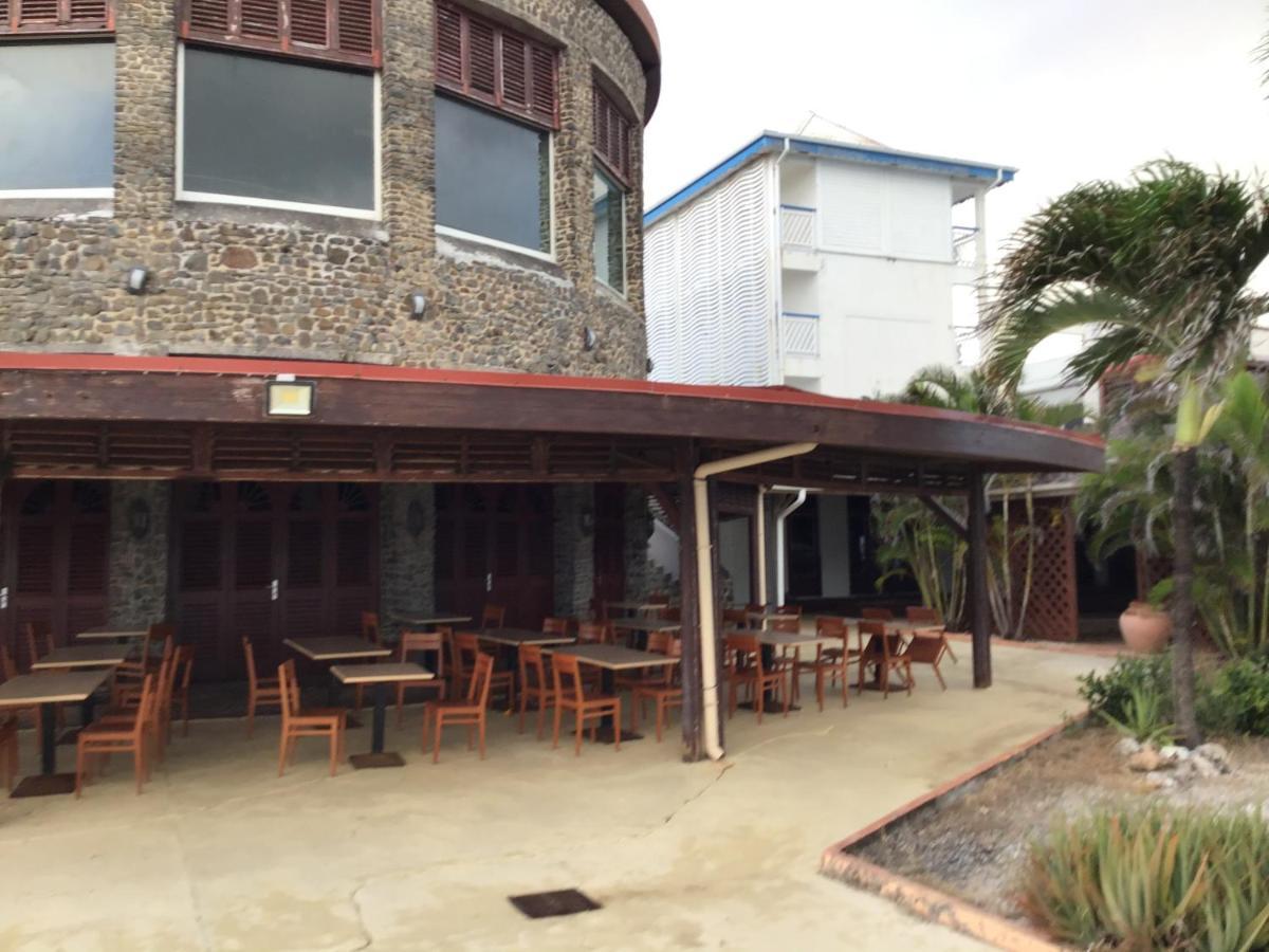 Gwada Dream Apartment *