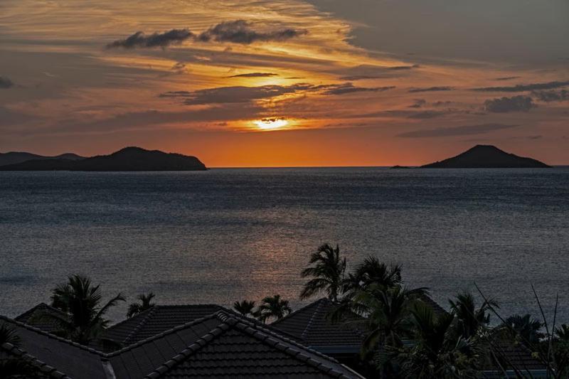 Del Sole Villa Spanish Town