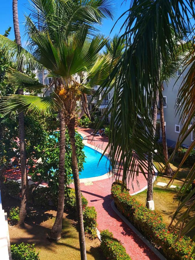 Blue Estudio Punta Cana