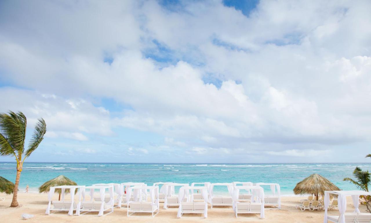 Resort Majestic Mirage Punta Cana, (adults Only)