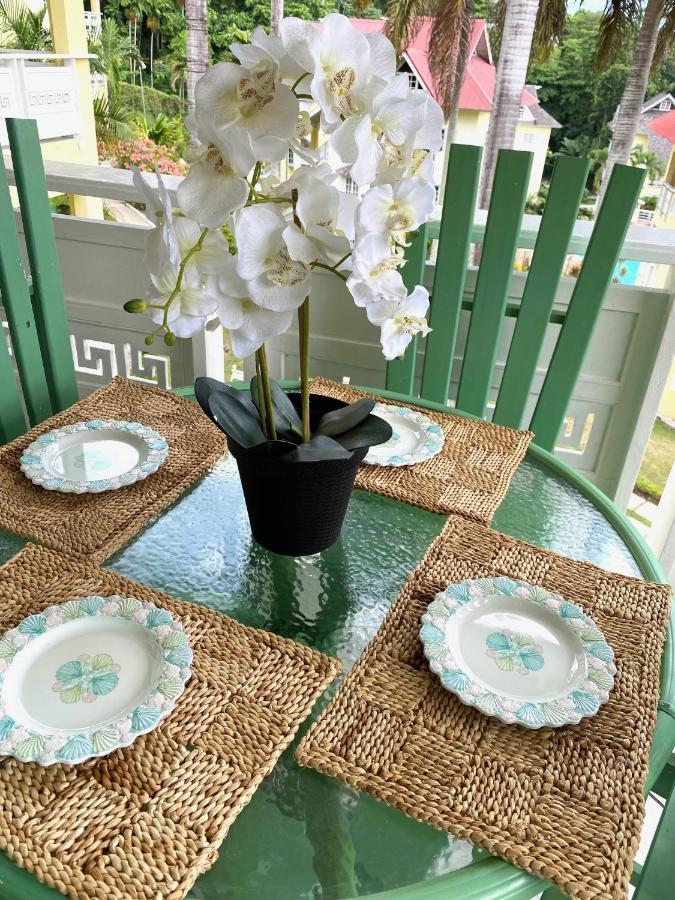 Apartment Serenity At Mystic Ridge