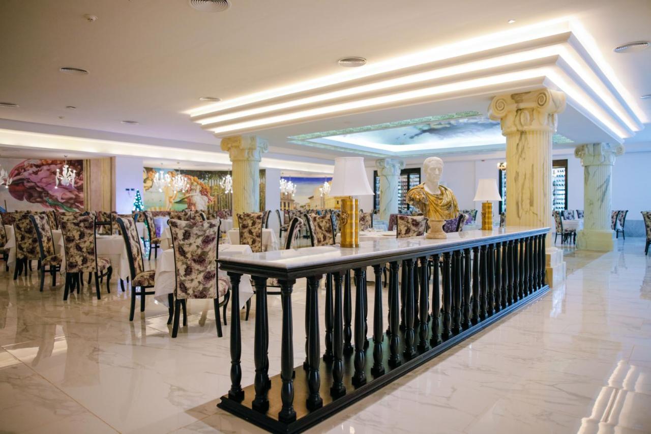 Majestic Mirage Punta Cana, (adults Only)