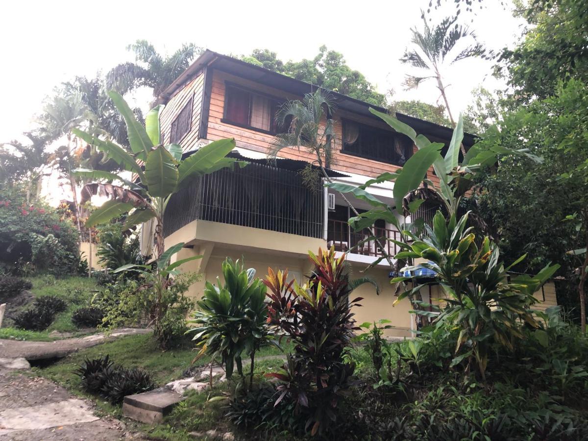 Real Dominican Republic Discovery Bed & Breakfast