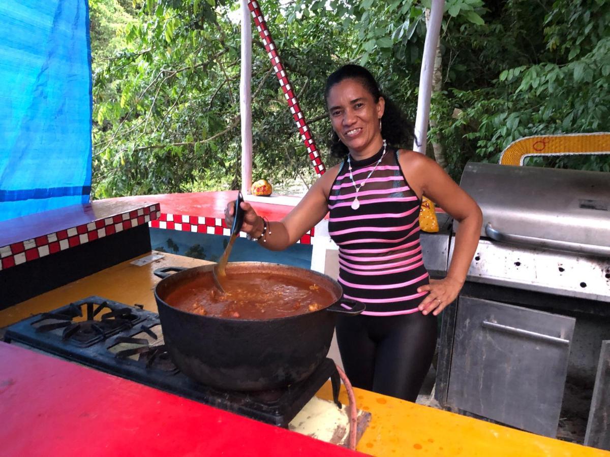 Real Dominican Republic Discovery *