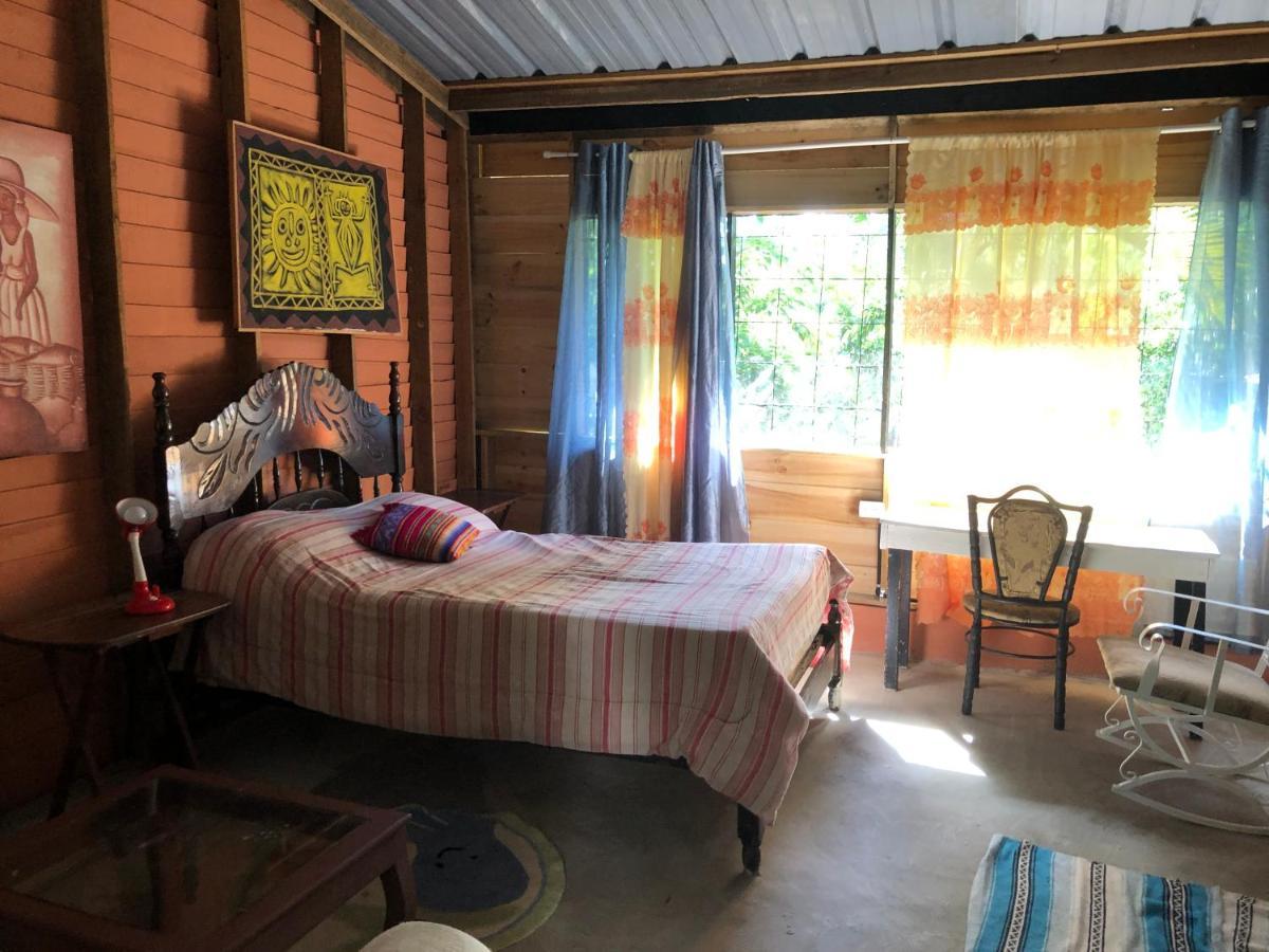 Bed & Breakfast Real Dominican Republic Discovery *