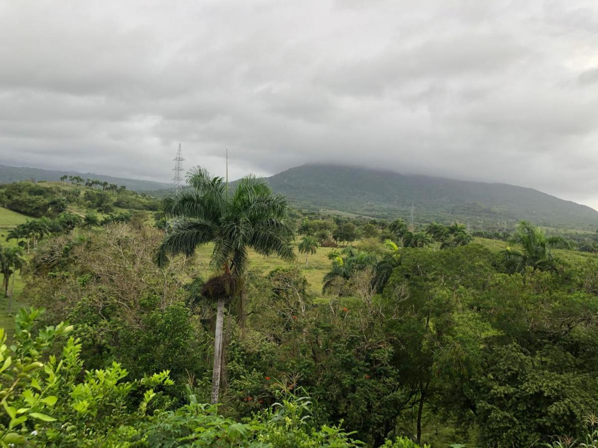 Bed & Breakfast Real Dominican Republic Discovery *