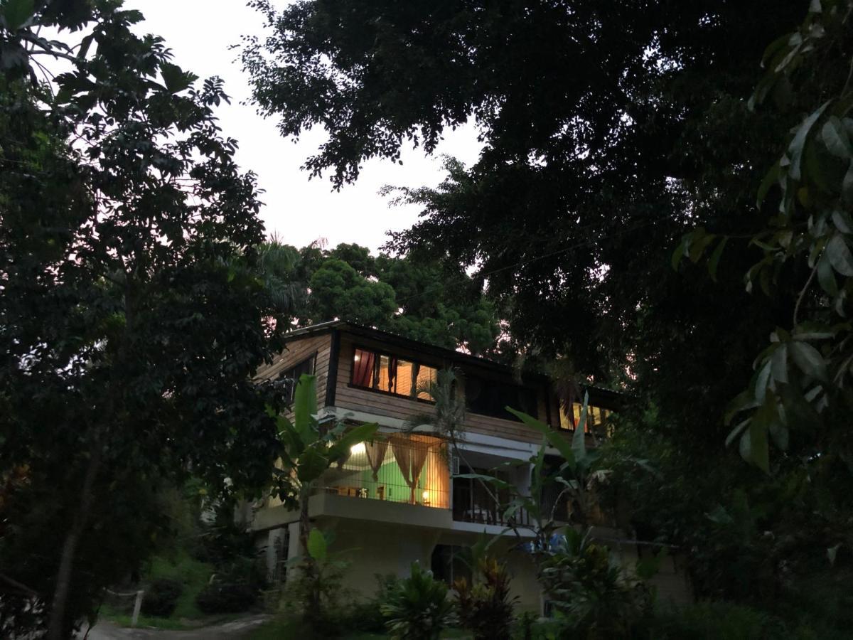 Bed & Breakfast Real Dominican Republic Discovery