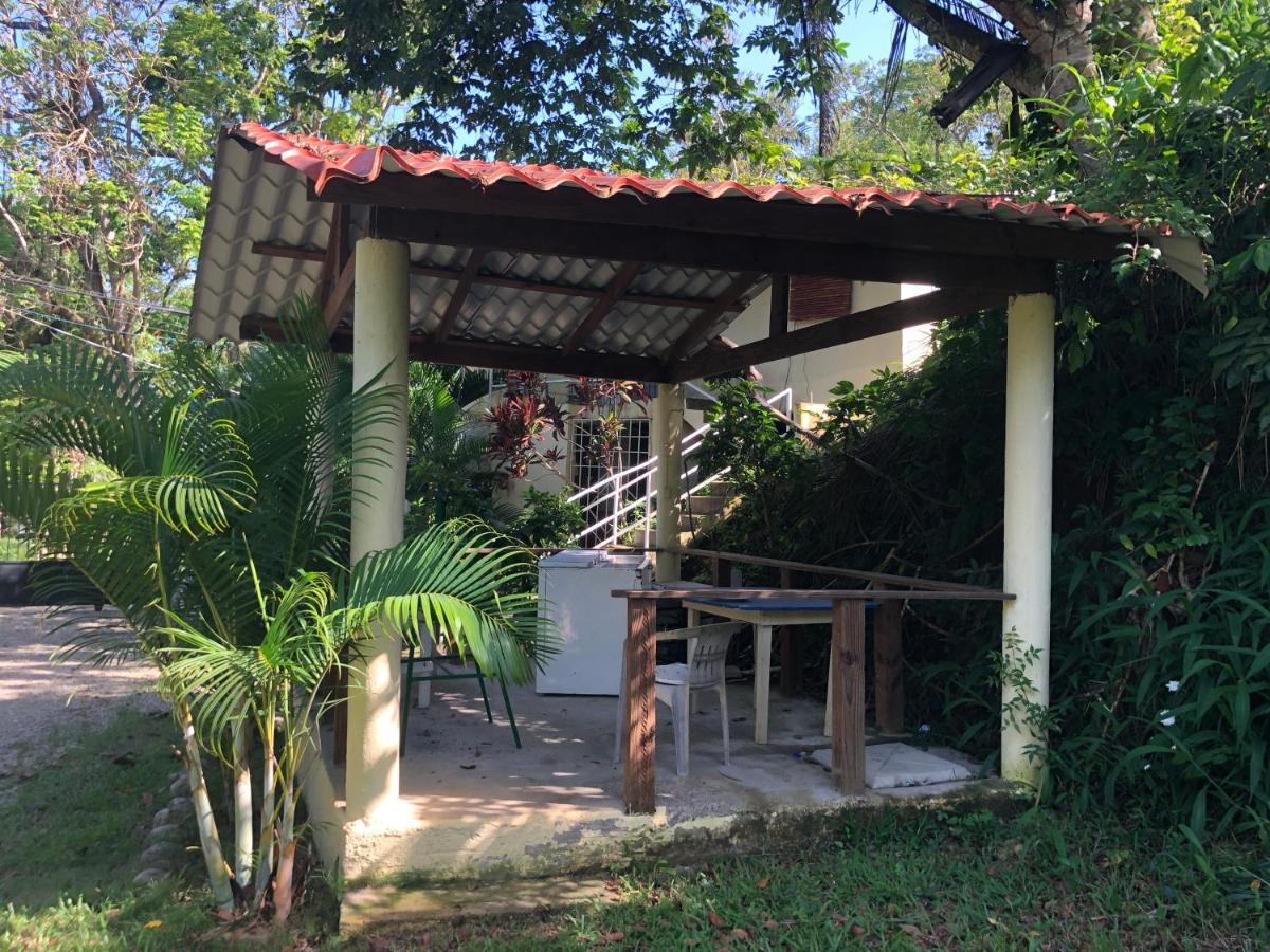 Bed & Breakfast Real Dominican Republic Discovery