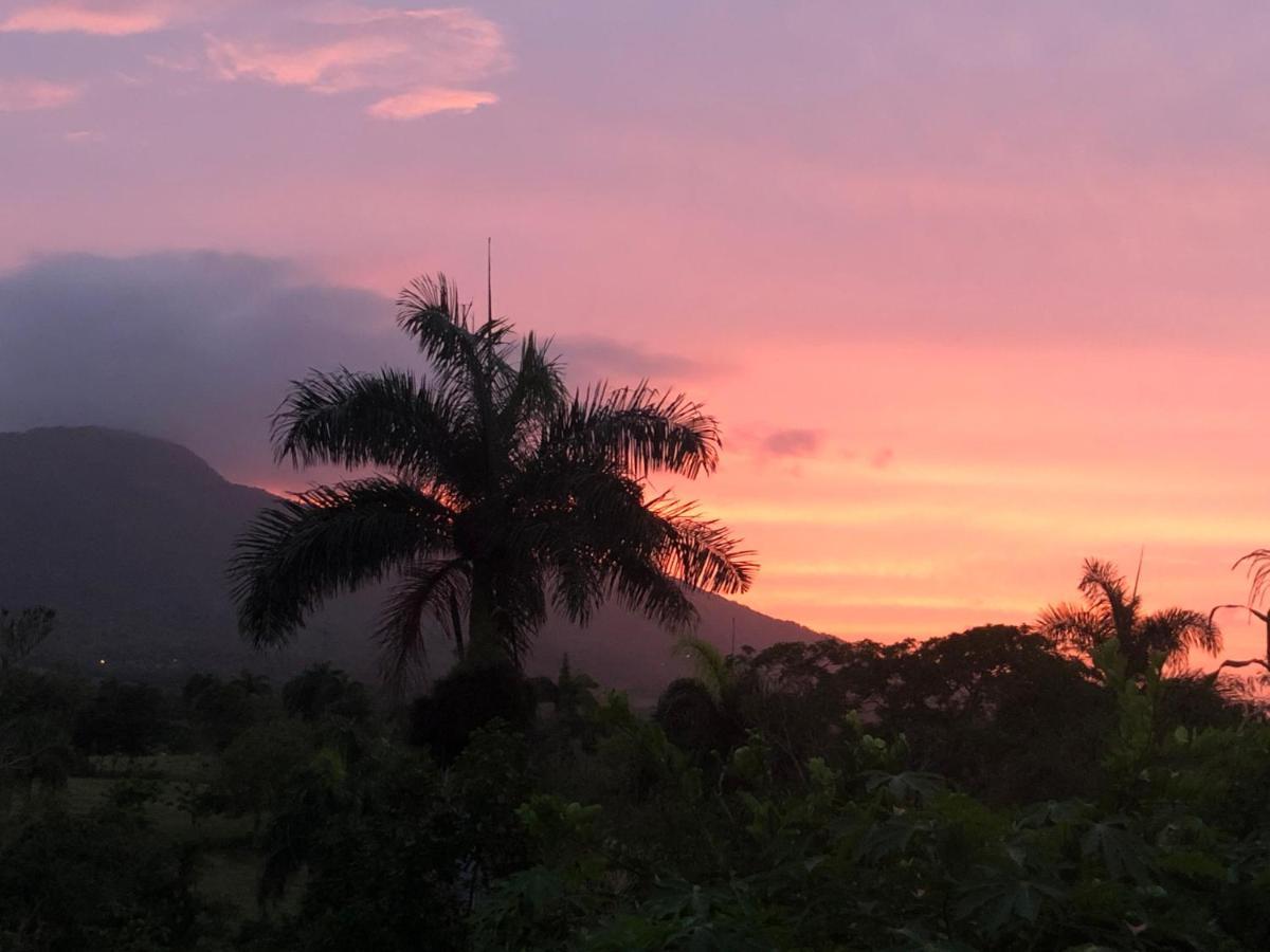 Bed & Breakfast Real Dominican Republic Discovery *