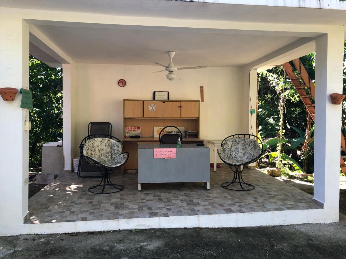 Real Dominican Republic Discovery Bed & Breakfast