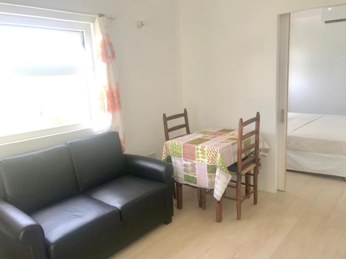 Aparthotel Cleopatra - Sea View 2*
