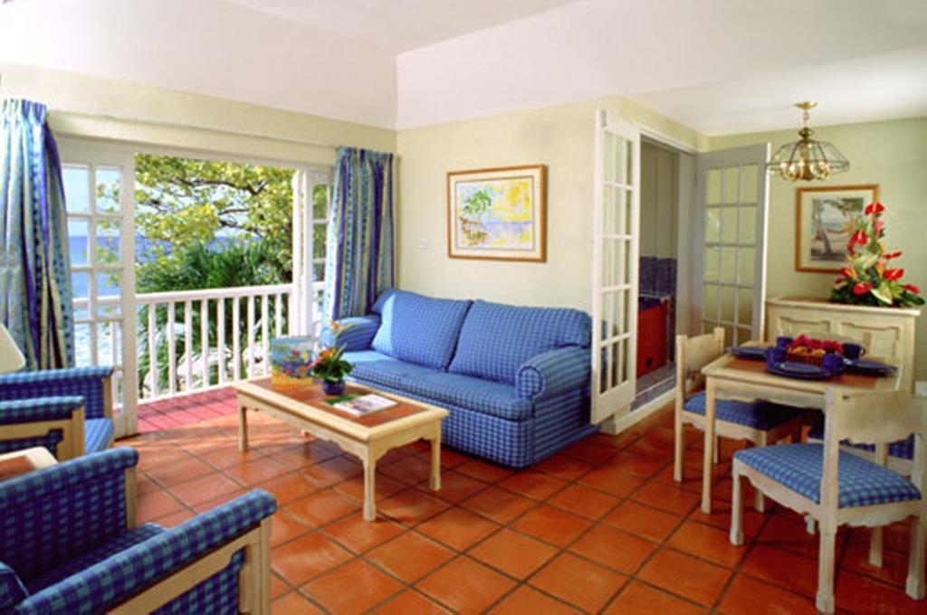 Divi Heritage (adults Only) The Hole