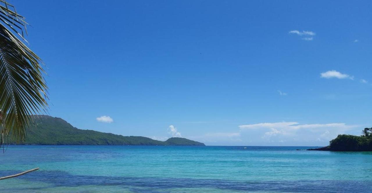 Labellaventura Holiday home *