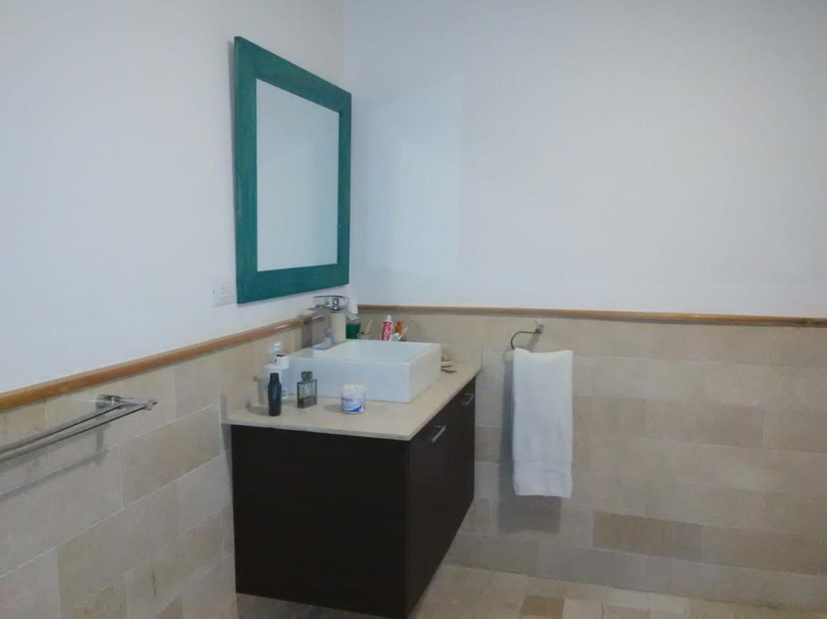 Cap Cana Cap Blue Apartment Punta Cana