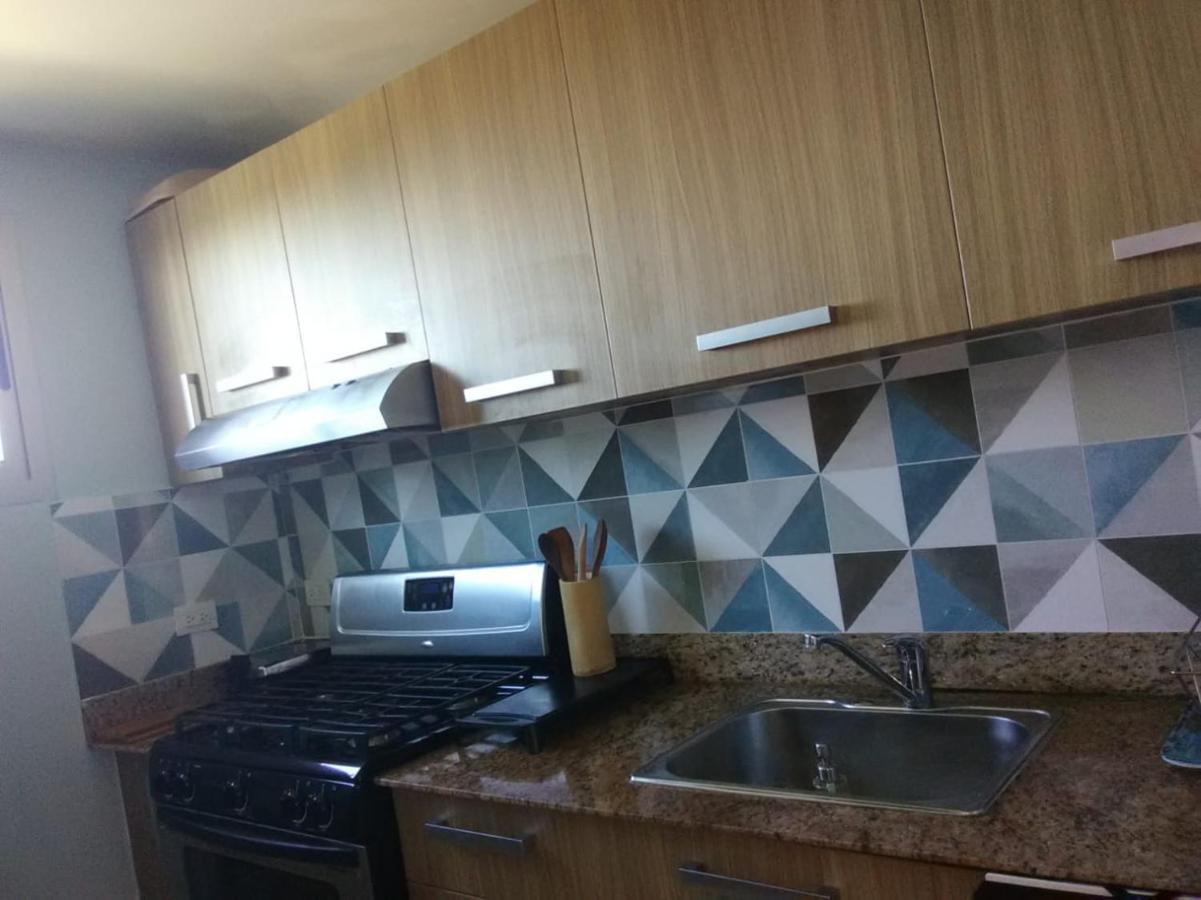 Cap Cana Cap Blue Apartment