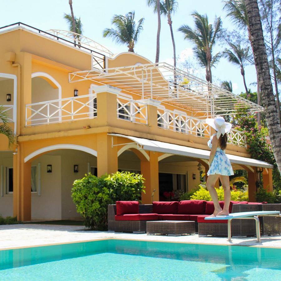 Don Cesar