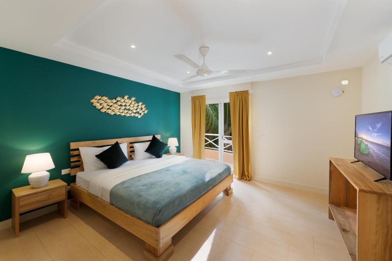 Don Cesar 4*