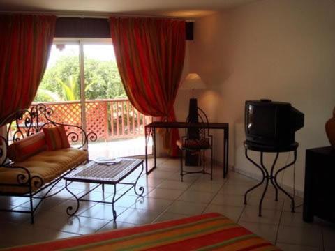 Hotel Orient Bay Palm Court 4 Stars