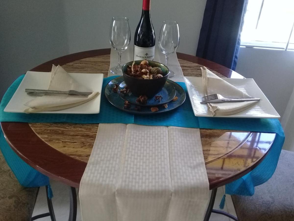 Guest house Royal Escape - 1
