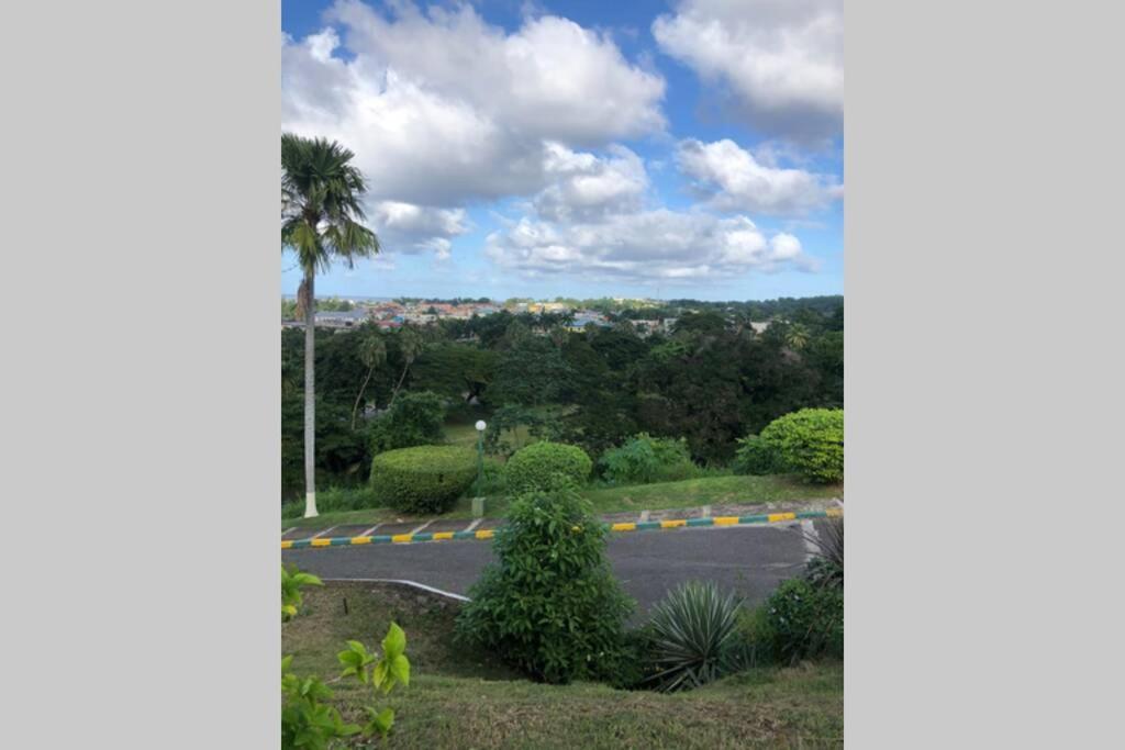 1 Bedroom Penthouse 63 At Mystic Ridge