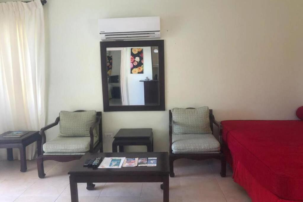 1 Bedroom Penthouse 63 At Mystic Ridge * Ocho Rios