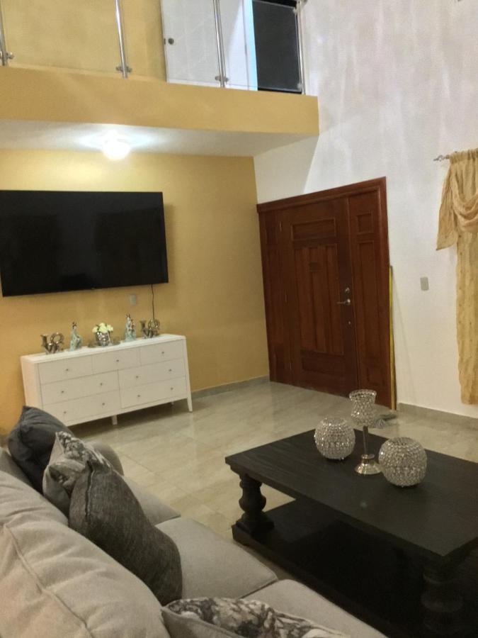 Nilsa Villa