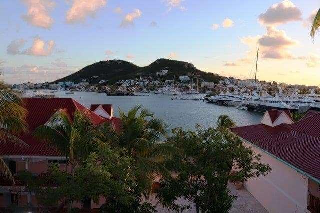 Hotel Port De Plaisance Resort, Trademark Collection By Wyndham