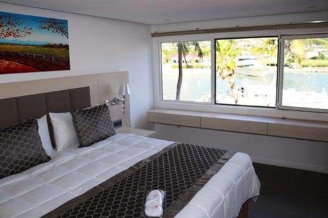 Hotel Port De Plaisance Resort, Trademark Collection By Wyndham 5*