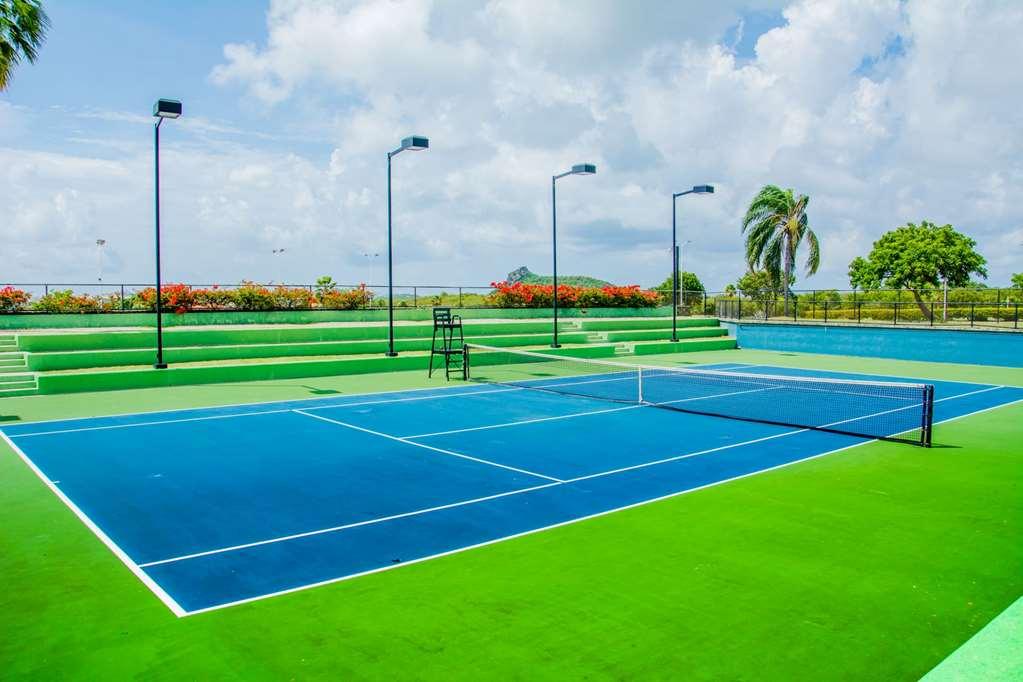 Port De Plaisance Resort, Trademark Collection By Wyndham Hotel