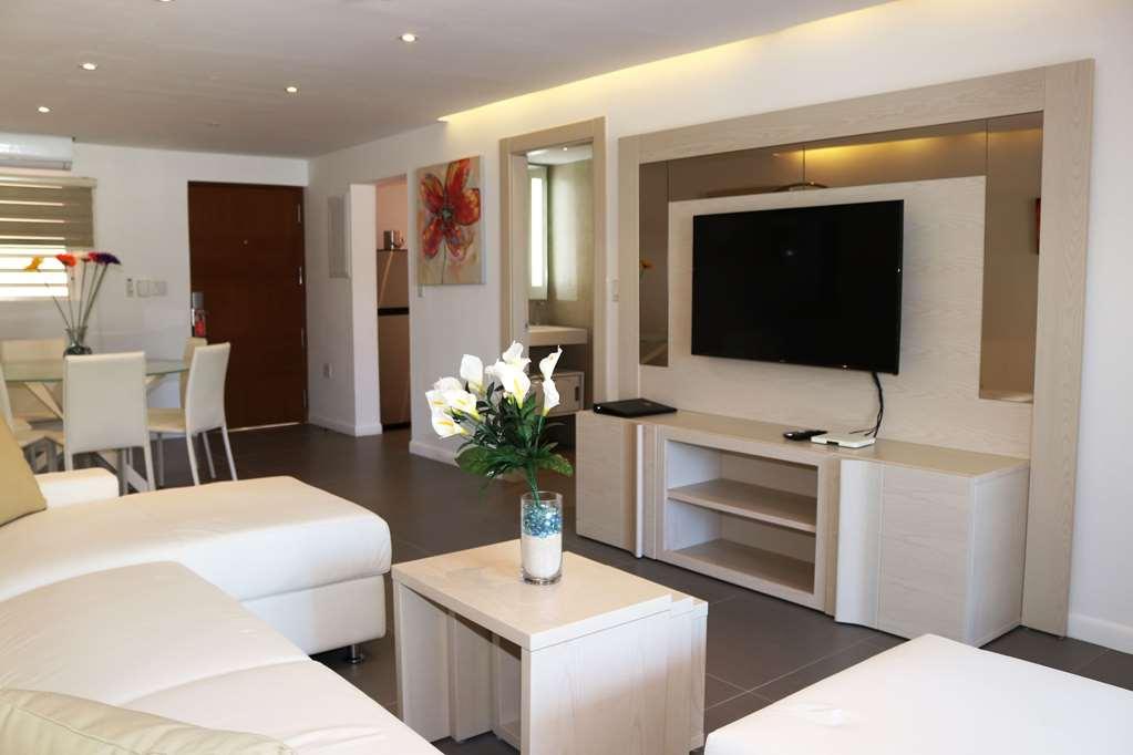 Hotel Port De Plaisance Resort, Trademark Collection By Wyndham 5*