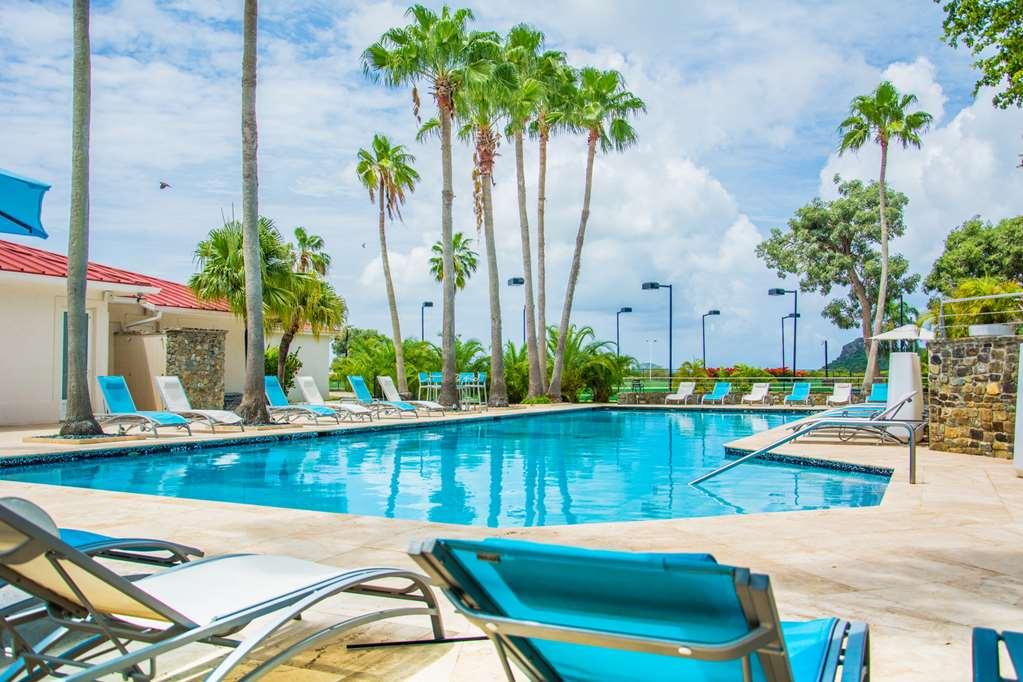 Hotel Port De Plaisance Resort, Trademark Collection By Wyndham