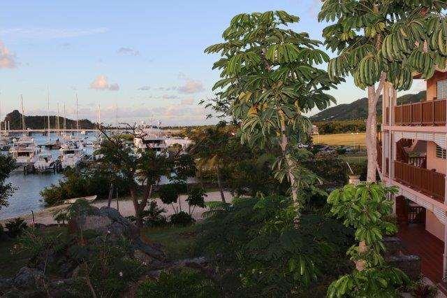 Port De Plaisance Resort, Trademark Collection By Wyndham Hotel Philipsburg (Sint Maarten)