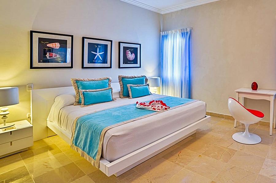Apartamento Bavaro Cortecito Punta Cana