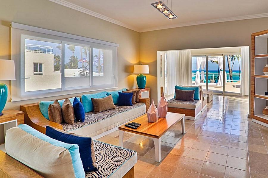 Bavaro Cortecito Punta Cana
