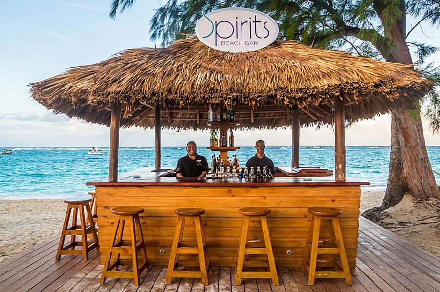 Bavaro Cortecito Apartamento Punta Cana