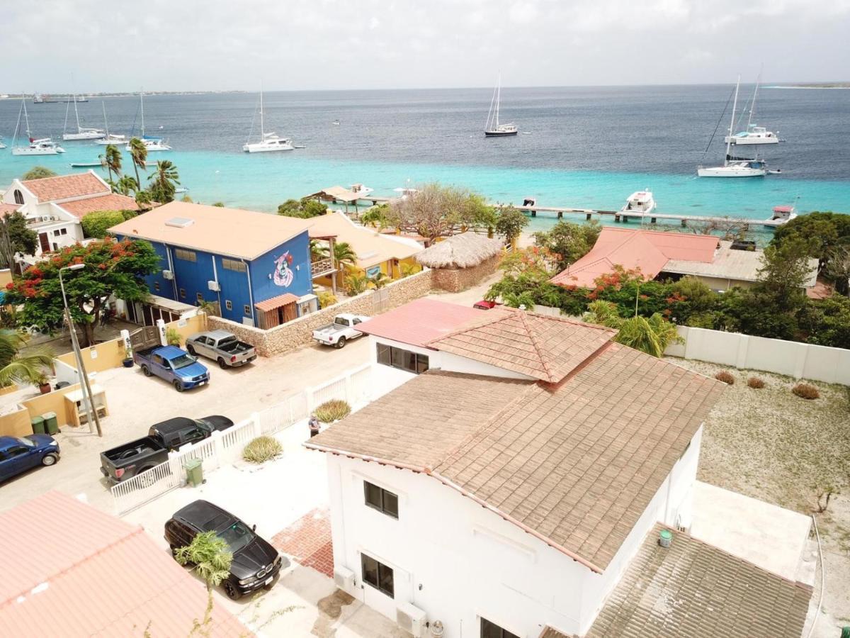 Gobernador Bonaire Apartment Kralendijk (Bonaire)
