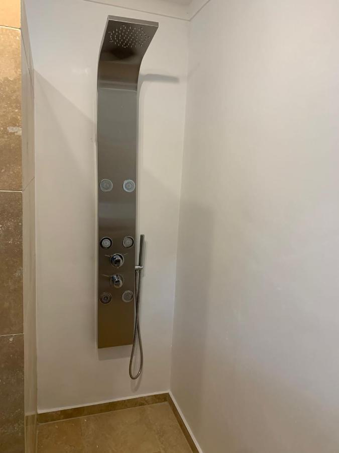 Gobernador Bonaire Apartment