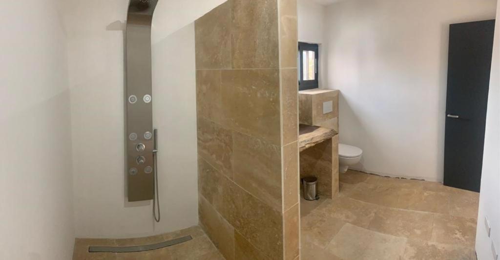 Apartment Gobernador Bonaire