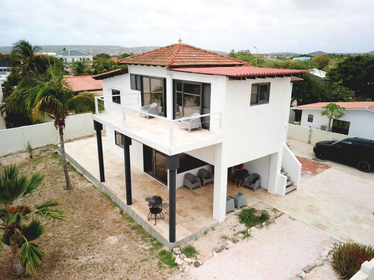 Gobernador Bonaire * Kralendijk (Bonaire)