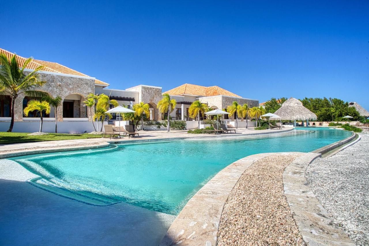 Aparthotel Xeliter Golden Bear & Golf, Cap Cana