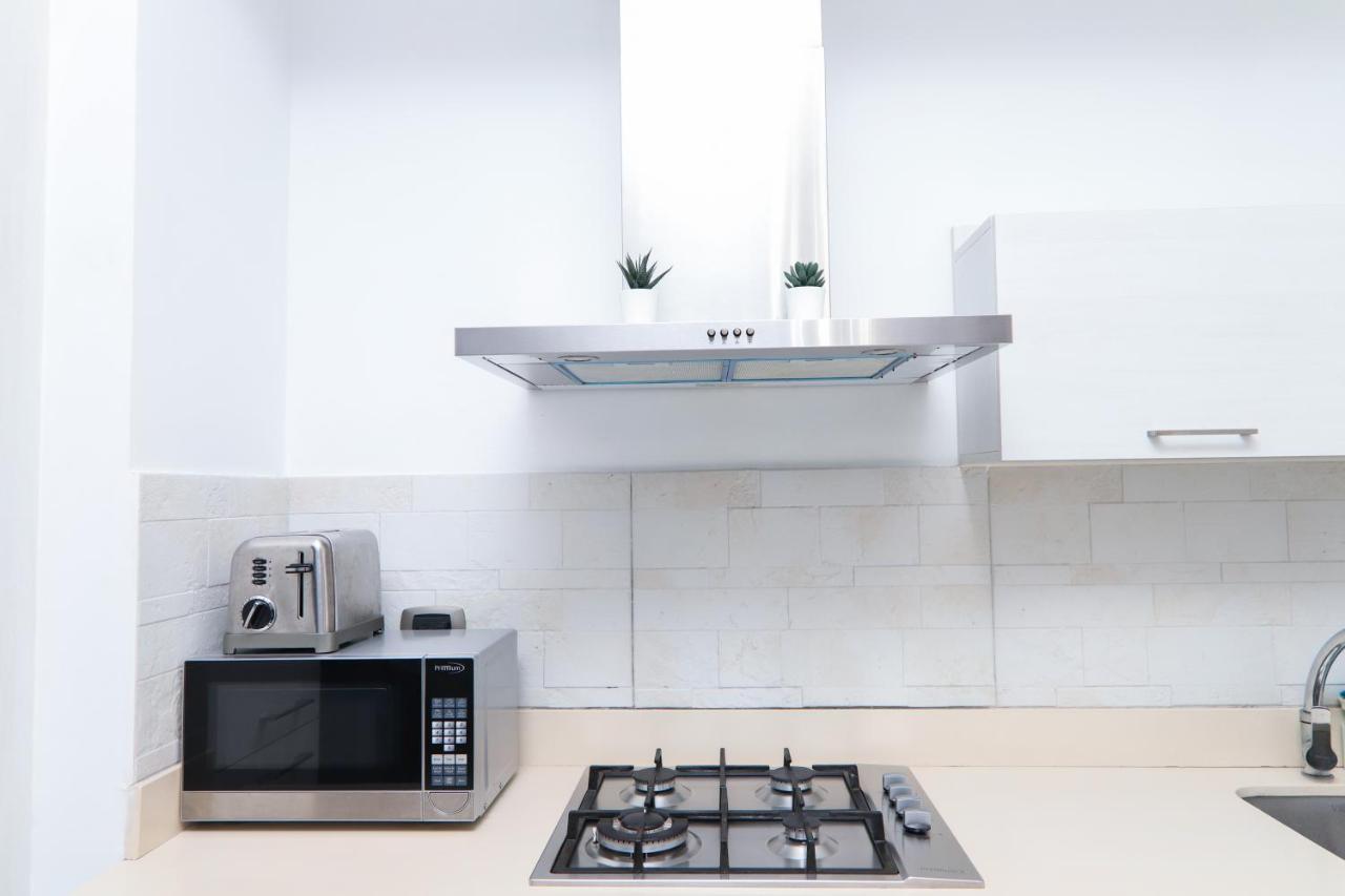 Apartamento S1401 En Downtown Santo Domingo