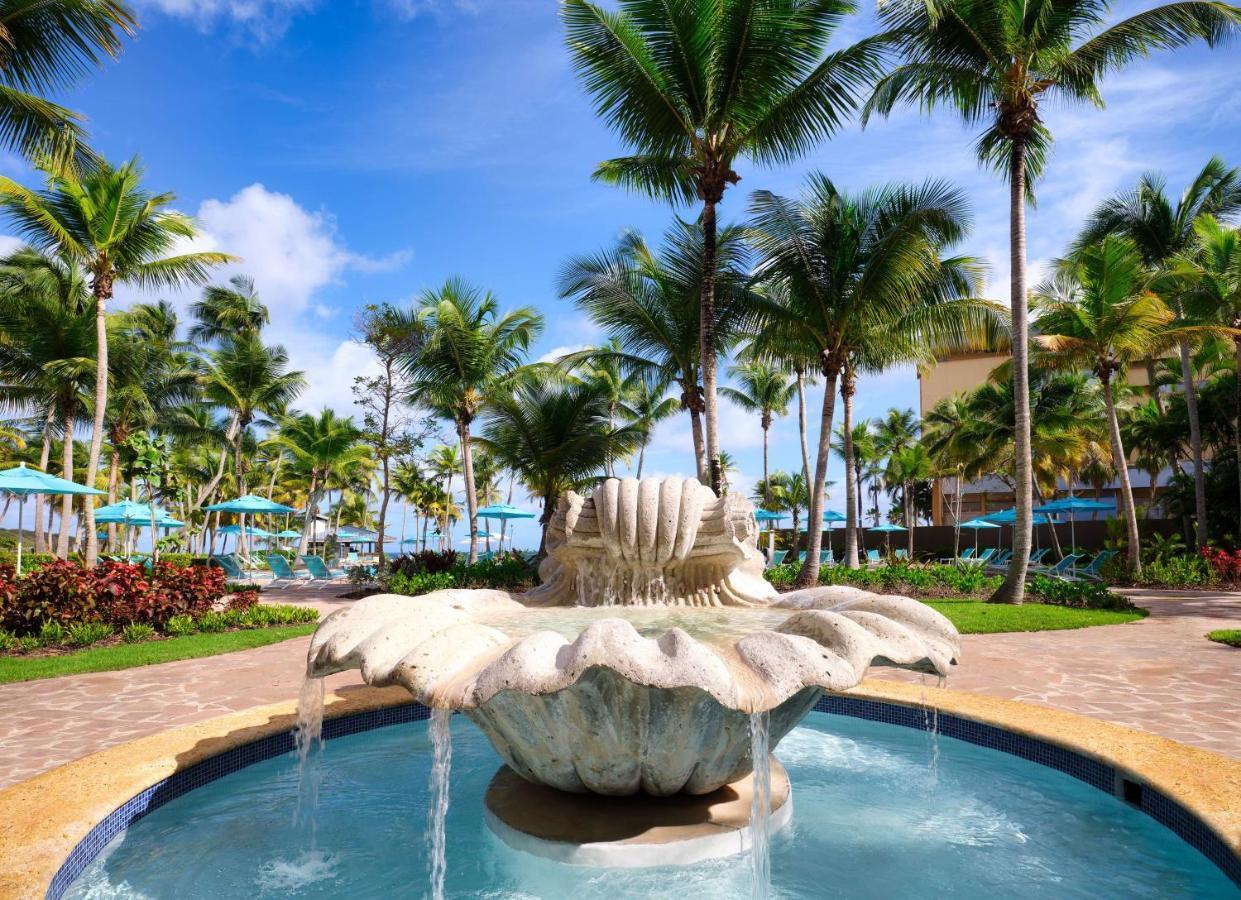 Resort Hyatt Vacation Club At Hacienda Del Mar